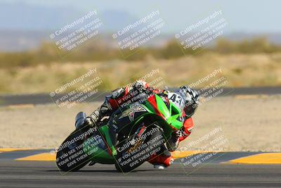 media/Mar-25-2023-CVMA (Sat) [[ce6c1ad599]]/Race 11 Supersport Middleweight (Holeshot)/